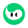 元宝