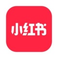 小红书