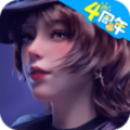 王牌竞速
