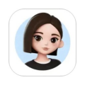 豆包