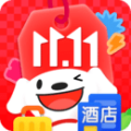 京东
