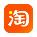 淘宝