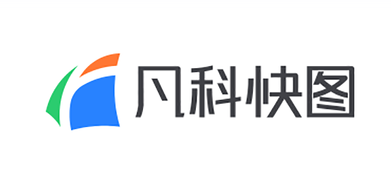 凡科快图电脑版下载-凡科快图免费电脑版下载