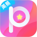 美易电脑版