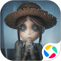 第五人格