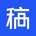 稿定设计电脑版
