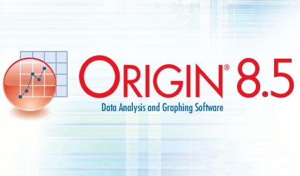 Origin制图下载-Origin制图电脑中文下载
