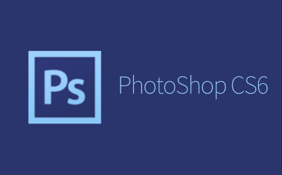 PS电脑版下载-photoshop电脑PC版下载