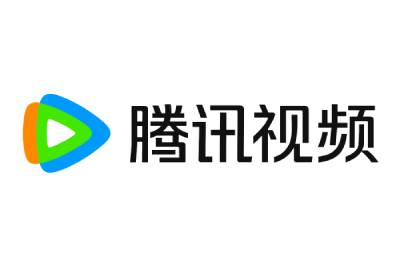 腾讯视频电脑版下载-腾讯视频播放器下载