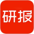 研报客电脑版
