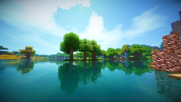 我的世界下载-我的世界(Minecraft)电脑版下载安装