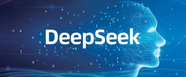 DEEPSEEK网页版入口-DEEPSEEK官网在线入口地址分享