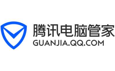 电脑管家下载-腾讯电脑管家电脑版下载