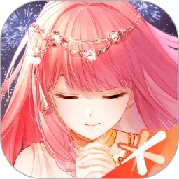 奇迹暖暖