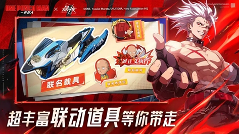 晶核魔导觉醒下载-晶核魔导觉醒最新版游戏下载