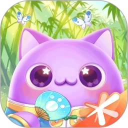天天爱消除
