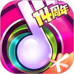 节奏大师