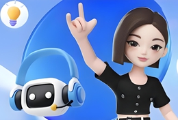 豆包app
