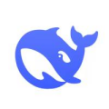 DeepSeek电脑版