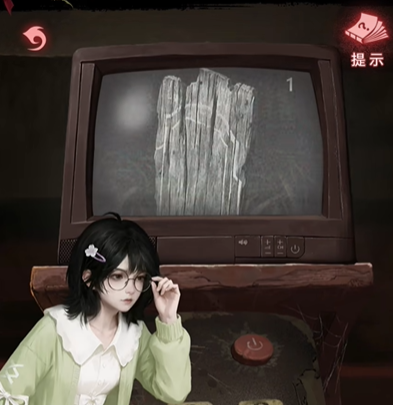 纸嫁衣9罗浮梦第四章怎么过-纸嫁衣9罗浮梦第四章通关攻略