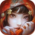 纸嫁衣6千秋魇