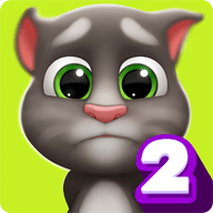 我的汤姆猫2