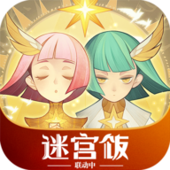 剑与远征