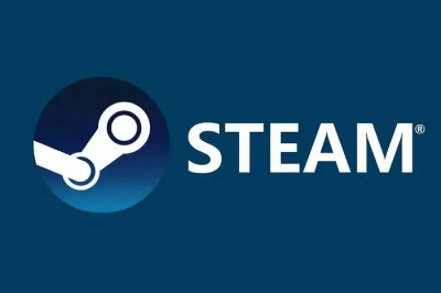 Steam电脑版下载-Steam软件PC版下载