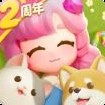 心动小镇