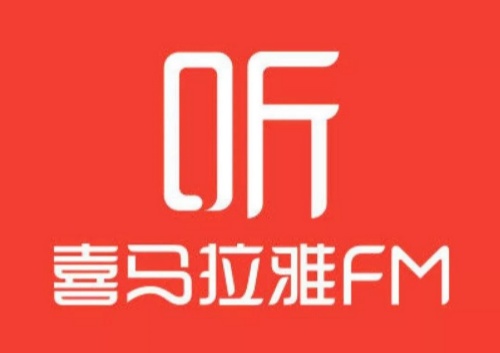 《喜马拉雅》取消自动续费方法