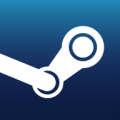 Steam手机版下载-Steam手机中文版下载