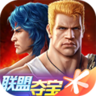 魂斗罗：归来