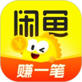 闲鱼