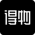 得物