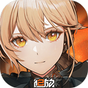 少女前线2：追放