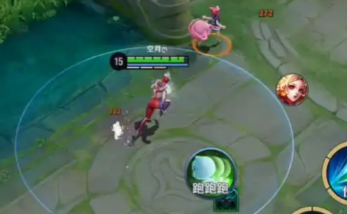 王者荣耀奥特曼皮肤多少钱-墨子奥特曼皮肤价格介绍