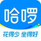 哈啰app下载-哈啰app手机版下载