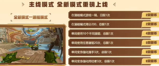 cf酸雾弹怎么领取-穿越火线酸雾弹领取方法