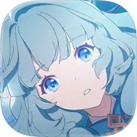 空灵诗篇