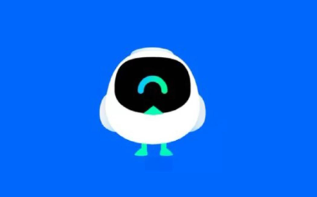 《菜鸟》不显示拼多多的包裹信息解决办法