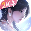 浮生忆玲珑