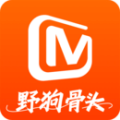 芒果TV