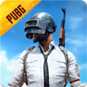pubg国际服