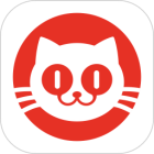 猫眼