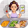 时光杂货店