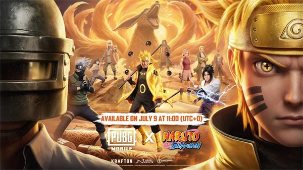pubg国际服手游下载-pubg国际服安卓版下载
