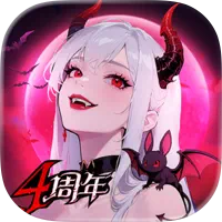 魔镜物语