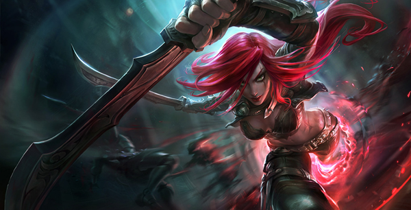 英雄联盟下载-英雄联盟LOL国服完整客户端最新版下载
