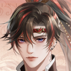 无限梦境