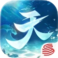 天下Logo图标